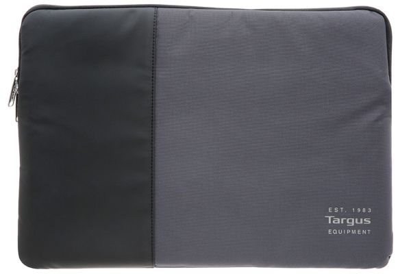 Túi chống sốc Targus TSS95104EU Pulse 15.6 inch, màu đen
