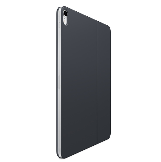 Smart Keyboard Folio for 12.9-inch iPad Pro (3rd Generation)