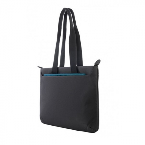 Tucano Work Out 3 Tote bag tote bag for MacBook Pro 15