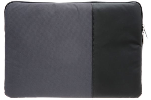 Túi chống sốc Targus TSS94804EU Pulse 13 - 14 inch, màu đen