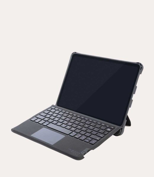 Ốp lưng kèm bàn phím cho máy tính bảng Ipad Air 10.9