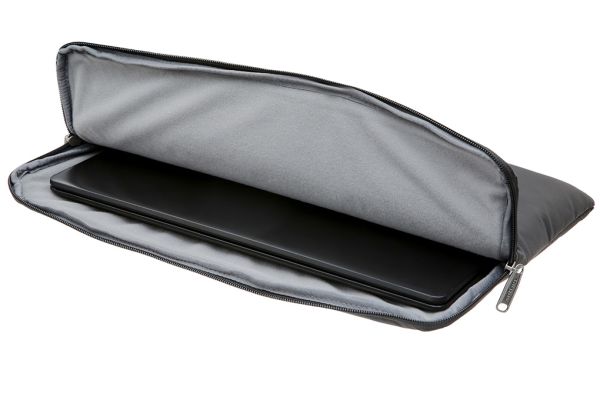 Túi chống sốc Targus TSS94804EU Pulse 13 - 14 inch, màu đen