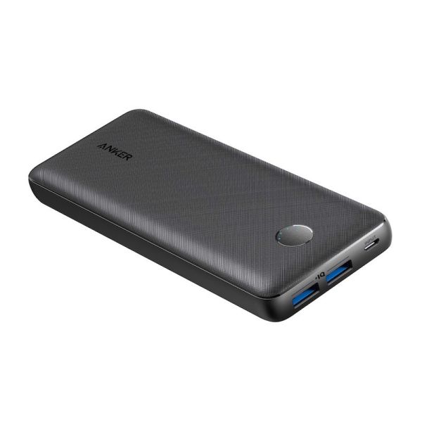 Anker PowerCore Select 20000 B2B - UN (excluded CN, Europe)