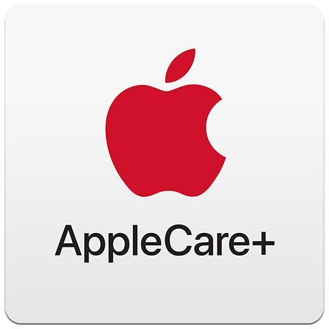 AppleCare+ for Mac Studio
