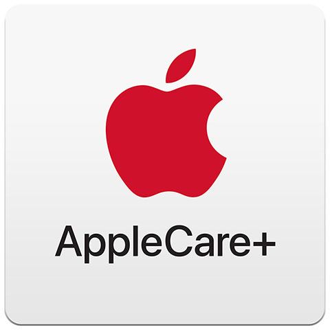 AppleCare+ for iPad 10.2-inch