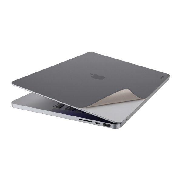 Bộ full JCPAL 5in1 Macbook Pro 14