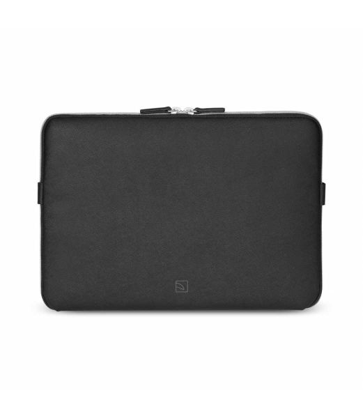 Sleeve for Mac Book Pro 15
