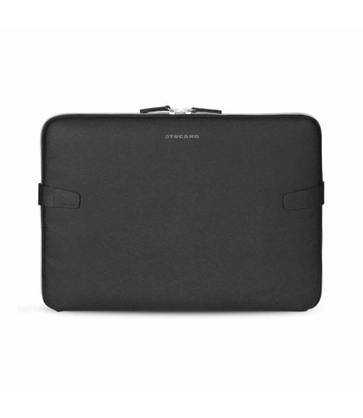 Sleeve for Mac Book Pro 15
