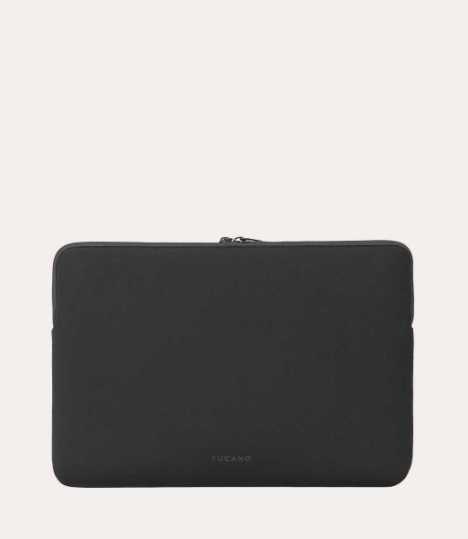 Tucano Top Sleeve MacBook Pro 16