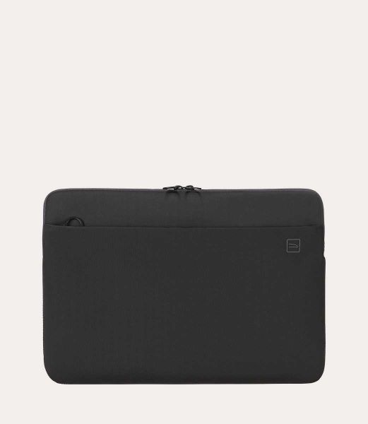 Tucano Top Sleeve MacBook Pro 16