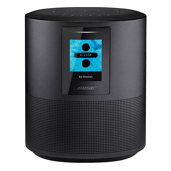 Bose Home Speaker 500 – Black