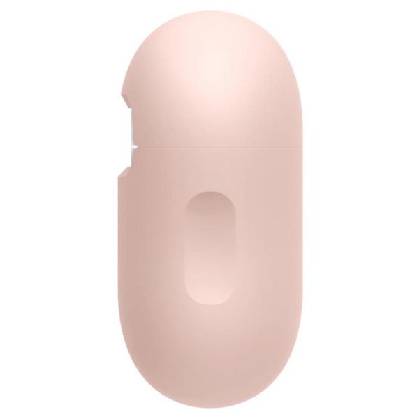 Airpods Pro Silicone Fit Pink