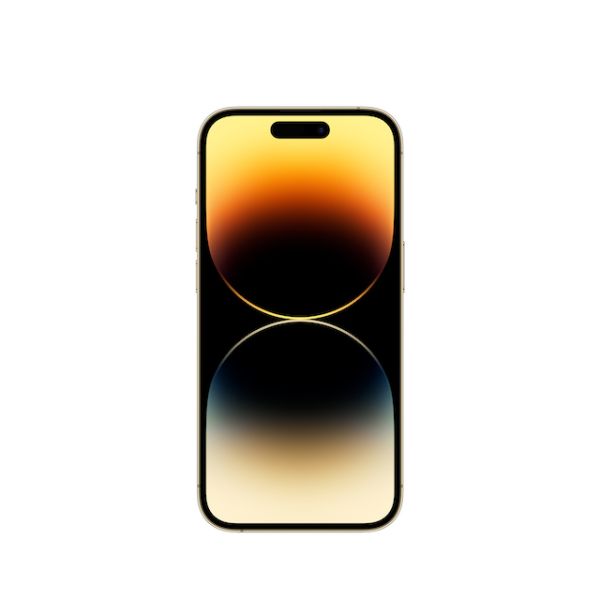 iPhone 14 Pro Màu Gold | iPhone 14 Pro Gold