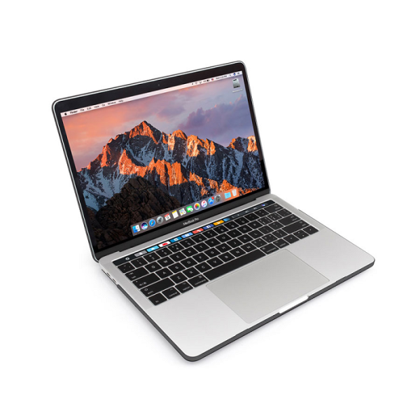 Jcpal Macguard Macbook Pro Case