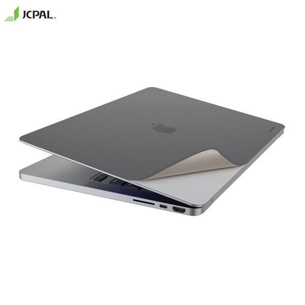 Bộ full JCPAL 5in1 Macbook Pro 16