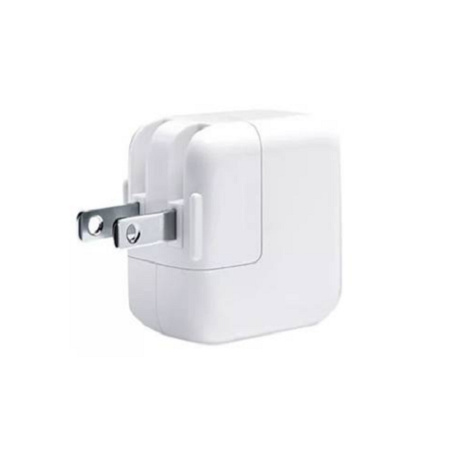 Apple 12w USB Power Adapter