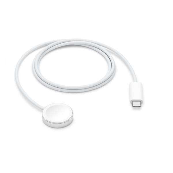 Apple Watch Mag Charger USBC 1m- Vie (MLWJ3VN/A)