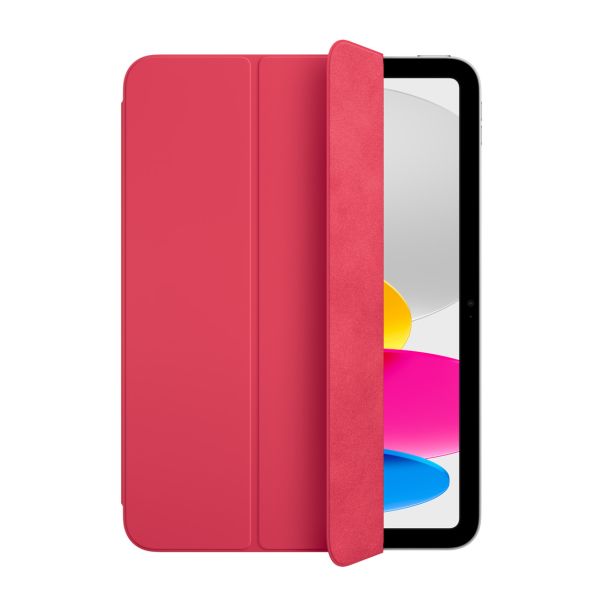 Smart Folio cho iPad (thế hệ thứ 10) - Dưa Hấu
