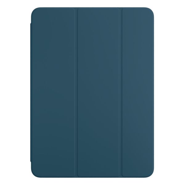 Smart Folio cho iPad Pro 11 inch (thế hệ thứ 4) - Xanh Hải Quân