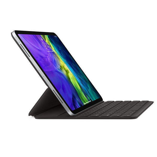 Apple Smart Keyboard Folio for 11-inch iPad Pro (2nd Generation)