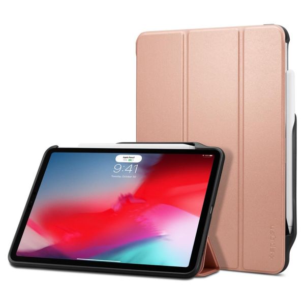 Spigen iPad Pro 11