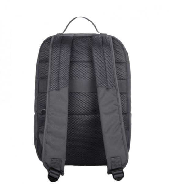 BALO LAPTOP 14inch TUCANO BACKPACK LUP