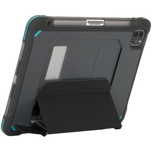 Ốp lưng chống sốc iPad Air 10.9 & iPad Pro 11 SafePort, PN: THD915GL-50, hiệu Targus
