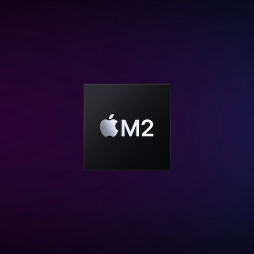 Mac mini M2 24GB 512GB